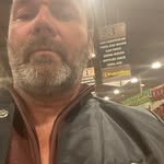 Darin Dahle - @cadillac_1__ - Instagram