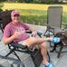 Darin L Dahle - Facebook
