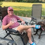 Darin L Dahle - @darin.dahle - Instagram