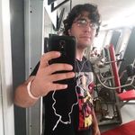 Darin Dalton - @darin.dalton - Instagram