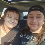 Darin Dalton - @born_of_desire - Instagram