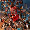 darion dalton - @darion.dalton8 - TikTok