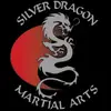 Darion Dalton - @darion.dalton2 - TikTok