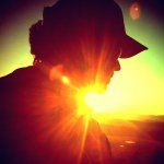 Darren Dalton - @darrenjackdalton - Instagram