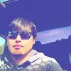 Darren Dalton - @darren.dalton - TikTok