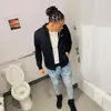 Darrin Dalton - @darrinroamen02 - TikTok