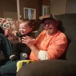 Darin Daniels - @darin69daniels - Instagram