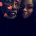 Darin Daniels - Facebook