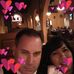 Darin Daniels - Facebook