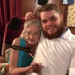 Darin Daniels - Facebook