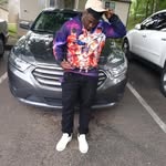 Darin Daniels - @png_lmg55 - Instagram