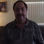 Darin Daniels - Facebook