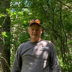 Darin Daniels - Facebook