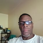 Darin Daniels - Facebook