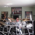 Darin Daniels - Facebook