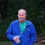 Darin Daniels - @darindaniels276 - Instagram