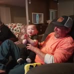 Darin Daniels - Facebook
