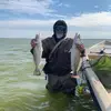 Darin Daniels - @darin.daniels - TikTok