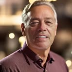 Darin Daniels - Facebook