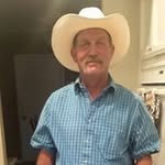 darin daniels - @darindaniels8067 - Instagram