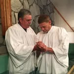 Darin Danielson - @darin.danielson - Instagram