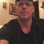 Darin Danielson - @darindanielson - Instagram