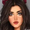 darindaniels - @darindaniels - TikTok