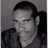 Darrin Daniels - @darrindaniels0 - TikTok