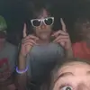 Dantzler - @dantzler_2008 - TikTok