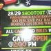 Darin Dantzler - Facebook