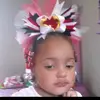 darionadantzler - @darionadantzler - TikTok