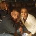 Darren Dantzler - Facebook