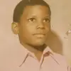darrendantzler5 - @darren.dantzler - TikTok