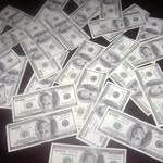Darwin Dantzler - @aktiveassddnise - Instagram