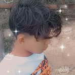 Darin Dar - Facebook