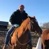 Darin Darrah - @darindarrah - TikTok