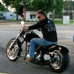 Darin Darrell Murphy - @darindarrellmurphy - Instagram