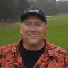 darindarr718 - @darindarr718 - TikTok