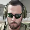 DARINGDARREN WHO DARES WINS - @daringdarren - TikTok