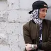 doo - @darr.darin - TikTok