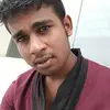 Indar Indar R - @indarindarr - TikTok