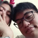 mmh - @darindarrendarin - Instagram