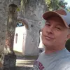 DaddyD - @darindavis63 - TikTok