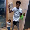 Darian Davis - @dariandavis36 - TikTok