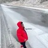 Darin.2Loud - @darin.davis5 - TikTok