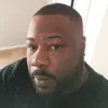Darin Davis - @darindavis1 - TikTok