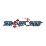 Darin Davis - @hq4sports - Instagram