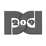 Darin Davis - @209davis - Instagram