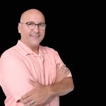 Darin Davis - @darindavis68 - Instagram
