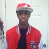 Darin Davis - @darin.davis46 - TikTok